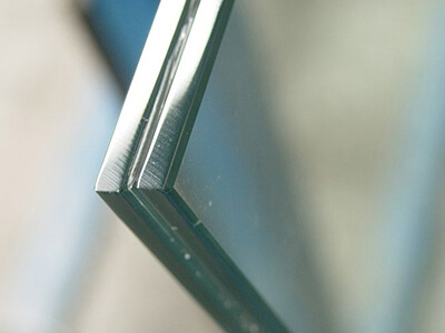 How to Tell Laminated Glass