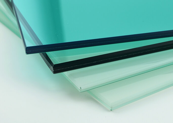 Laminated Glass Thickness, how to tell if glass is laminated