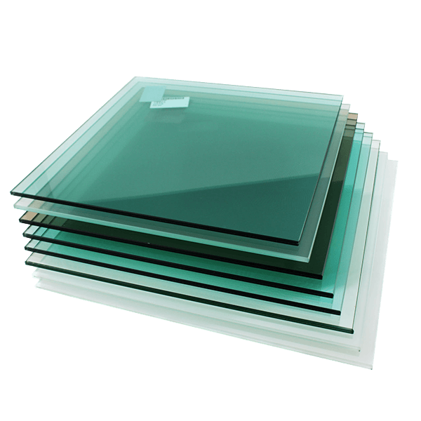 laminated glass manufacturer