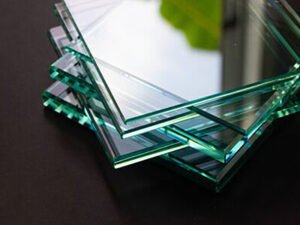 What Is Float Glass? A Clear Guide To Its Benefits & Uses - Hexad Glass
