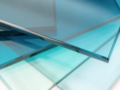 Float Glass