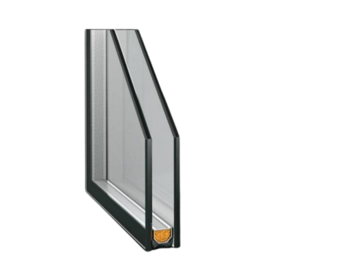 Double Insulated Glass (1)