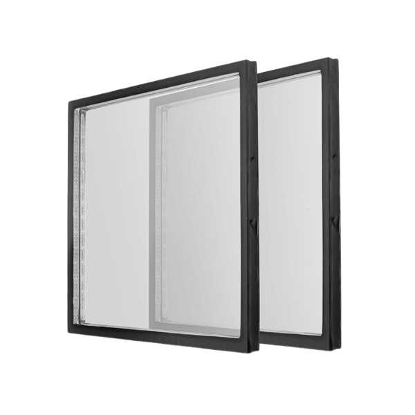 Insulated Glass