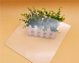 антибликовое стекло против антибликового стекла