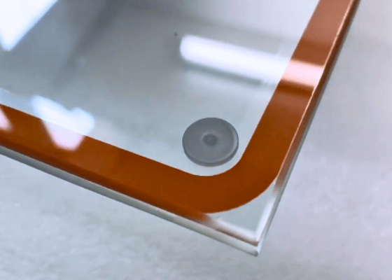 Vacuum Glass Wholesale From China