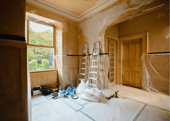 Window Glass Vacuum Glass