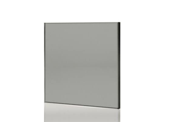 Grey Tinted Float Glass