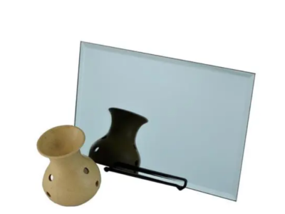 Anti Oxidation Nano Tempered Mirror