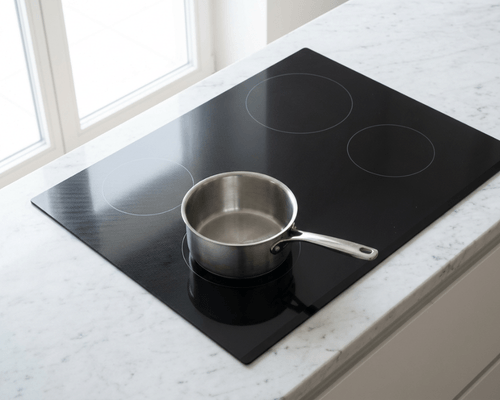 ceramic-glass-induction-cooktop-surface-kitchen