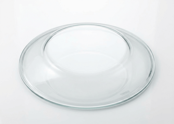 curved-tempered-glass-washing-machine-door-oem