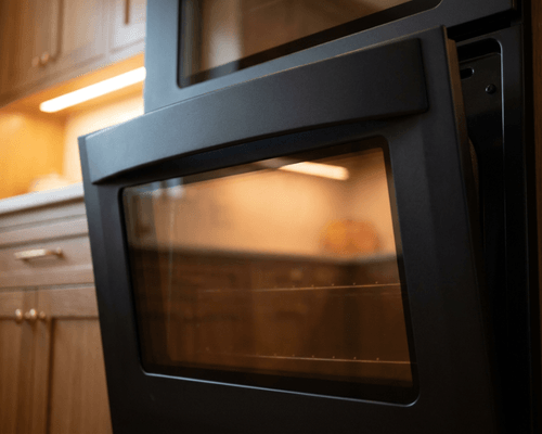 heat-resistant-oven-door-glass-panel-built-in
