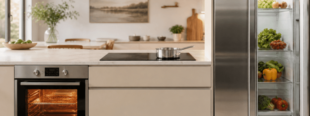 precision-home-appliance-glass-components-manufacturer-china