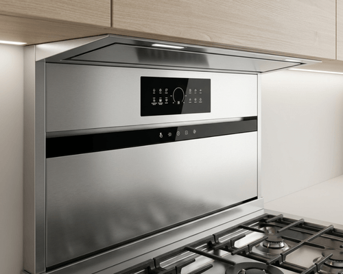 silk-screen-printed-glass-range-hood-control-panel