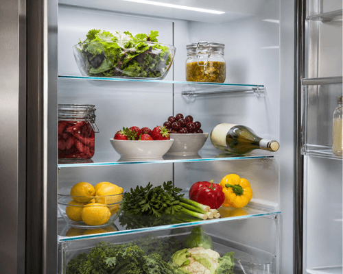 tempered-glass-refrigerator-shelves-interior