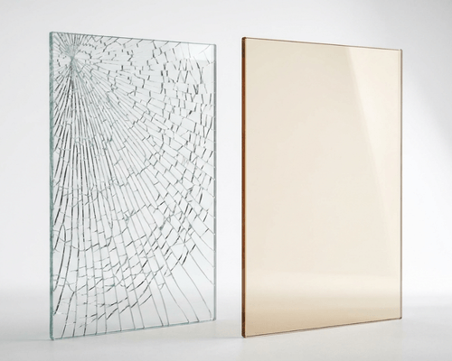 tempered-glass-vs-heat-resistant-glass-comparison