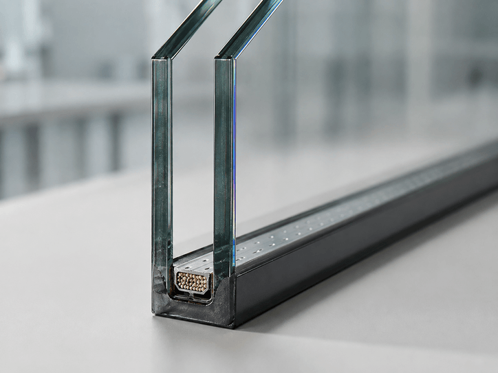 low-e-glass-igu-cross-section-coating